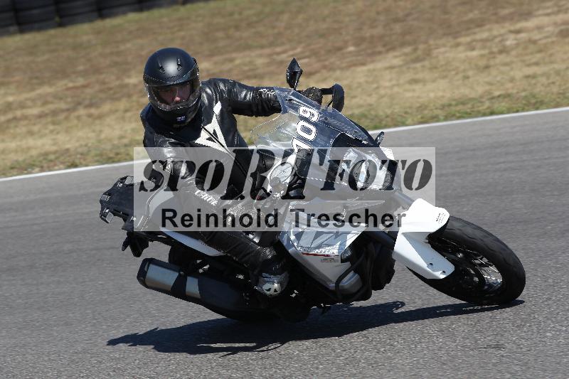 Archiv-2022/50 09.08.2022 MSS und TÖFF Track Day ADR/Gruppe blau/109